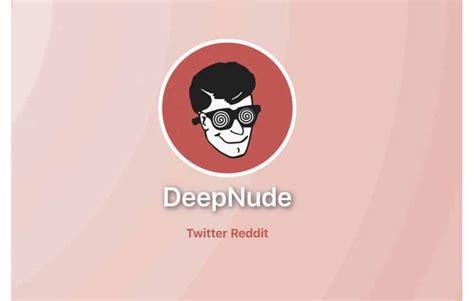 deepnude v2|DeepNude.gg .